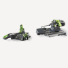 Скистопы G3 ZED BRAKES (130 мм)